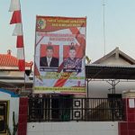 PILKADES 2019 Desa Bendiljati Kulon